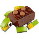 LEGO Creator - 30476 Turtle