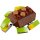 LEGO Creator - 30476 Turtle
