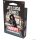 Marvel Champions: Das Kartenspiel - Jessica Jones - Helden Pack - DE