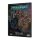 Arkham Horror RPG: Bestiary - The Thompson Files - EN