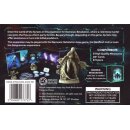 Nemesis: Retaliation - Expansion - The Xyrians - EN