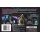 Nemesis: Retaliation - Expansion - The Xyrians - EN