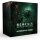 Nemesis: Retaliation - Alternative Queen - EN
