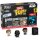 Funko: Bitty POP! Star Wars S2 - Vader 4PK