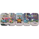 Pokemon: Illumina City Mini-Tin - EN