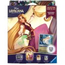 Disney Lorcana: Collection Starter - Rapunzel - EN