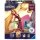 Disney Lorcana: Collection Starter - Rapunzel - EN