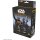 Star Wars: Legion - Customizable Mandalorian Leader & Hunter  - Erweiterung - MULTI