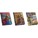 Ultimate Guard: MTG - Aetherdrift - Zipfolio 360 - Auswahl