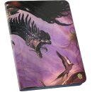 Ultimate Guard: MTG - Tarkir Dragonstorm- Zipfolio 360...