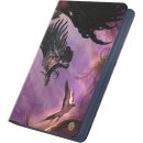 Ultimate Guard: MTG - Tarkir Dragonstorm- Zipfolio 360...
