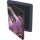 Ultimate Guard: MTG - Tarkir Dragonstorm- Zipfolio 360 Xenoskin - Feral Deathgorger