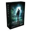 Nemesis: Retaliation - Stretch Goals - Erweiterung - DE
