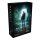 Nemesis: Retaliation - Stretch Goals - Erweiterung - DE