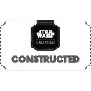 28.08.2026 Star Wars: Unlimited - Weekly Premier -...