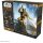Star Wars: Legion - Galactic Bounty Hunters - Erweiterung - MULTI