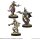 Star Wars: Legion - Galactic Bounty Hunters - Erweiterung - MULTI