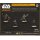 Star Wars: Legion - Agents des Imperiums - Erweiterung - MULTI