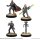 Star Wars: Legion - Agents des Imperiums - Erweiterung - MULTI