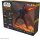 Star Wars: Legion - Agents of the Empire - Erweiterung - MULTI