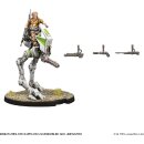 Star Wars: Legion - AT-RT der Rebellen - Erweiterung - MULTI