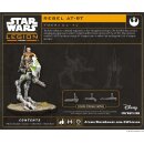 Star Wars: Legion - Rebel AT-RT - Erweiterung - MULTI