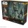 Star Wars: Legion - Rebel AT-RT - Erweiterung - MULTI
