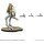 Star Wars: Legion - Rebel AT-RT - Erweiterung - MULTI