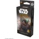 Star Wars: Legion - Aufwertungen Kartenset II - Kartenset...
