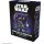 Star Wars: The Deckbuilding Game - Rebellen & Imperium Verstärkungen - DE