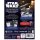 Star Wars: The Deckbuilding Game - Rebellen & Imperium Verstärkungen - DE