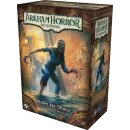 Arkham Horror: LCG - Kinder des Blutes - Kleine Kampagnen-Erweiterung - DE