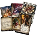 Arkham Horror: LCG - Kinder des Blutes - Kleine Kampagnen-Erweiterung - DE