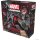Marvel Champions: Das Kartenspiel - Fear No Evil - Erweiterung - DE