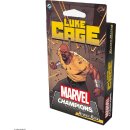 Marvel Champions: Das Kartenspiel - Luke Cage - Helden...