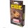 Marvel Champions: Das Kartenspiel - Luke Cage - Helden Pack - DE