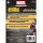 Marvel Champions: Das Kartenspiel - Luke Cage - Helden Pack - DE