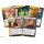Marvel Champions: Das Kartenspiel - Luke Cage - Helden Pack - DE