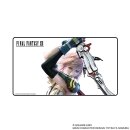 Final Fantasy TCG: Final fantasy XIII -  Lightning Playmat