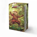 Neverrift TCG: Otterbau Booster Display 1st Edition (10...