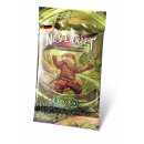 Neverrift TCG: Otterbau Booster Display 1st Edition (10...