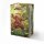 Neverrift TCG: Otterbau Booster Display 1st Edition (10 Packs) - DE