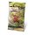 Neverrift TCG: Otterbau Booster Display 1st Edition (10 Packs) - DE