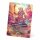 Neverrift TCG: Otterbau Booster Display 1st Edition (10 Packs) - DE