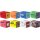 Ultimate Guard: XenoSkin Sidewinder 80+ - One Piece - Auswahl