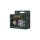 The Hobbit: TCG Dice Set - Radiant Dawn (16 Dice)