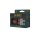 The Hobbit: TCG Dice Set - Ember Hearth (16 Dice)