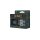 The Hobbit: TCG Dice Set - Aether Vale (16 Dice)