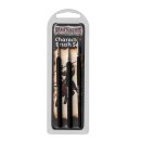 The Army Painter - Gamemaster Character Brush Set