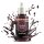 The Army Painter: Warpaints - Mullied Berry